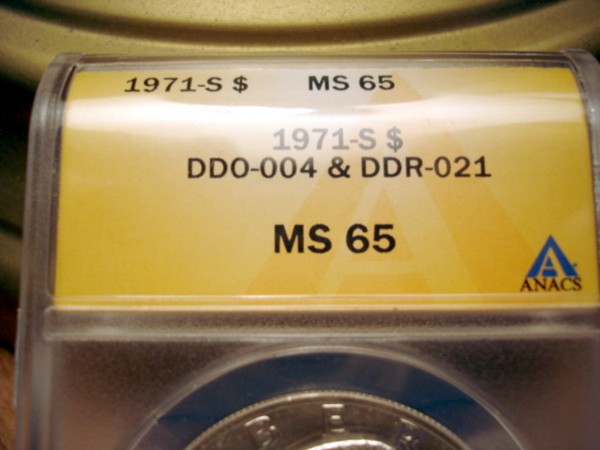 Post-An-Ike-Eisenhower-Dollar